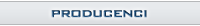 Producenci