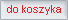 dodaj do koszyka