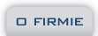 O firmie