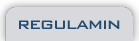 Regulamin