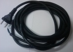 Sznur przyłączeniowy do elektronarzędzi SC-7
