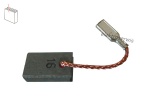 Szczotki do elektronarzędzia Bosch